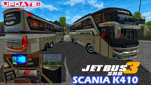 Link download mod jb3 shd tronton bussid. Download 7 Livery Jb3 Shd Tronton K410ib Mp3 Mp4 3gp Flv Download Lagu Mp3 Gratis