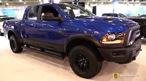 Image result for Blue Streak 2017 Dodge Truck
