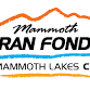 Mammoth Gran Fondo event image
