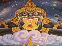 โดย พระราหูอมจันทร์รุ่นสุริยันจันทรา นี้ จะเริ่มเปิดจองในวันอาทิตย์ที่ 12 มกราคม พ.ศ.2563 เป็นต้นไปและทางวัดศีรษะทองได้เตรียม. à¸£à¸²à¸« à¸­à¸¡à¸ˆ à¸™à¸—à¸£ à¹€à¸—à¸§à¸•à¸³à¸™à¸²à¸™ Asian Studies à¹€à¸­à¹€à¸Š à¸¢à¸¨ à¸à¸©à¸² Facebook