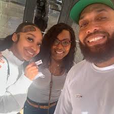 John Holmes II (@johnholmesii) • Instagram photos and videos