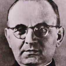 Photos & Documents Archives