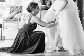 Bestellen sie maßgeschneiderte brautkleider zu günstigen preisen. Hochzeitsfotograf Goch Leo Photoart