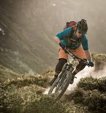 Das comeback nach der großen pause … liebe freunde von mountainbiker, werte kundinnen und kunden! Mountainbikes Mtb Kaufen In Reutlingen Fahrrad Sauer