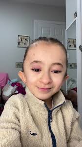 GRWM For my first day of school after 3 months!!😁@Tower 28 Beauty @Drunk  Elephant @Glow Recipe @Anastasia Beverly Hills @makeupbymario @laneige_us  @sephora @vineyard vines @Nike #fypシ #grwmsbyvitoria ...