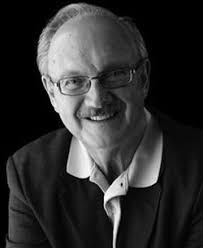 FL Auto & Home Insurance Agent Bill Pancake