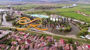 Ștrand complex weekend târgu mureș 2018. Complexul Weekend Targu Mures Youtube