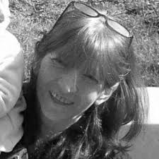 Künstlerteddy "Gerry" ca. 12 cm mit Hut 14 cm