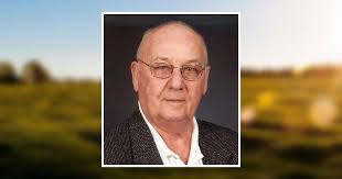 Robert J. Schumann Obituary June 2, 2014