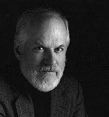 The American Prize: WINNING COMPOSERS: band/wind ensemble divisions, 2017-18