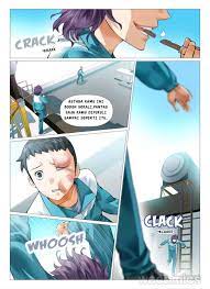 Evil Or Live Chapter 3 Bahasa Indonesia Source Https Webnovelscan Blogspot Com 2020 09 Evil Or Live Chapter 3 Bahasa Indonesia Html Ht Chapter 3 Evil Chapter