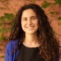 Nora Hurd's Instagram, Twitter & Facebook