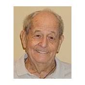 Search Maurice Picard Obituaries and Funeral Services