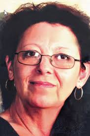 Jane Stephens Jackson Obituary (1953