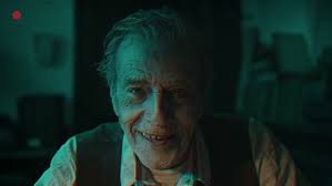 STILL LIFE (aka NATURALEZA MUERTA) 🎬 Official Trailer (ENG SUB) 🎬 Horror  Movie 🎬 English HD 2023