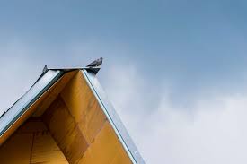 Seleccione la infomación de la empresa de wallpaper de españa./> Espana Hd Wallpapers Backgrounds