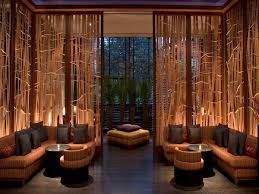 Modern Lounge Bar Bar Lounge Interior Design Modern Lounge Bar Designs Check More A Diseno De Interiores Cafeteria Diseno De Interiores Interiores Cafeteria