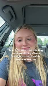 Last Fling Venmo