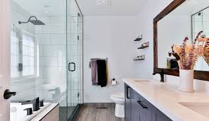 Check spelling or type a new query. Glass Company Billings Free Estimates Rocky Mountain Glass