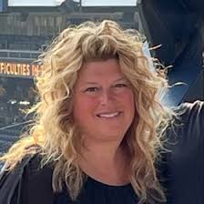 Carrie Albert (carrielalbert)