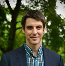 Meet the Fiduciary Financial Advisors Team