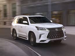 We took the car for a test drive around easton. Lexus Gx 460 Service In Columbus Oh Germain Lexus Of Easton