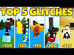 Top 5 Glitches In Build A Boat Updated Youtube Play Hacks Boat Roblox 2006