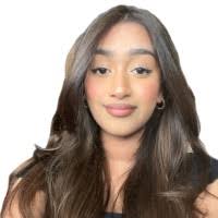 1200+ "Shania To" profiles