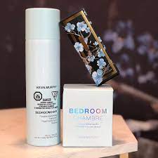 Bedroom Hair Hairspray Candle Perfume We Want To Know What Your Favourite Kevin Murphy Scents Are Hairby A Perfumed Candle Perfume Scents