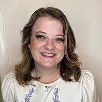 Secrets from the Past (Shady Pines Mystery Book #1) by Jenny Elaine