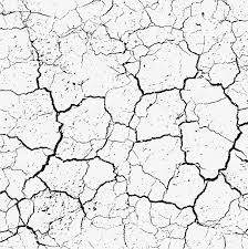 Ground Fissure Fracture Crackle Cracked Ground Png Transparent Clipart Image And Psd File For Free Download Clipart Images White Tree Drawings