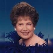 Search Sandra Bullard Obituaries and Funeral Services