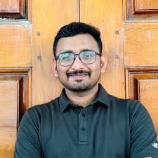 iimkozhikide #crosscultural #economics #international #managerial #strategy  #marketing #managingchange #negotiation #sustainability