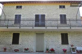 La pagina ufficiale del corriere dell'umbria On Grandma Between Umbria And Marche Scheggia E Pascelupo