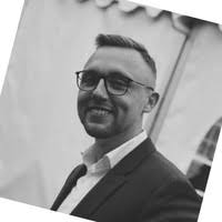 Meincke in der Personensuche von Das Telefonbuch