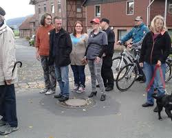 Einbeck holiday rentals einbeck holiday packages flights to einbeck einbeck restaurants einbeck attractions einbeck shopping. Aha Buch Beitrage Facebook