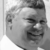 Santi Family Obituaries