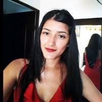 30+ "Osorio Noriega" profiles