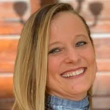 Susan Sinclair Giddings (@SusanSGiddings)