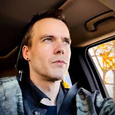 Happy 60th to my husband Paul!! It was so amazing looking back at all our  history together in pictures (and I found that one of you and Sadie Frost  from your guys