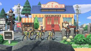 ゆき on twitter animal crossing 3ds animal crossing animal crossing game