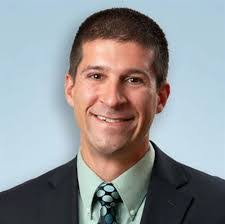 Daniel Ouellette's Instagram, Twitter & Facebook