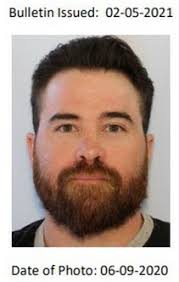 Drones, Dogs & Choppers Fail To Find Ian Lutz After Chitina Car Crash