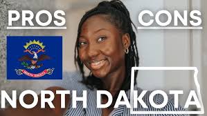 Grand Forks, North Dakota Tornado