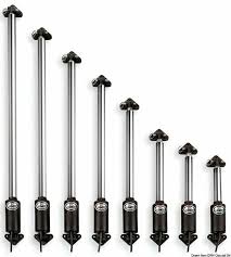 Check spelling or type a new query. Event Limited Stellmotor Elektrisch Linear Lenco 940 1448 Mm 12v Marke Lenco 38 374 80 Angeben Blog Alphavalue Com