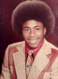 Church of Christ at Bouldercrest