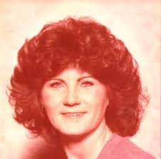 Robin Littlejohn Obituary