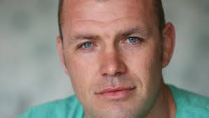 NPC Where Are They Now? Dizzying heights to The Dizziness Clinic for Royce  Willis