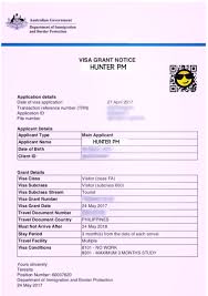 Or use our unscramble word solver to find your best possible play! Australian Visa Online For Filipinos In Ksa Hunterpm S Blog