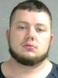 Muncie man held in neighbor's fatal stabbing